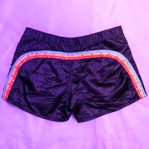 Kalamton Swim Shorts XL